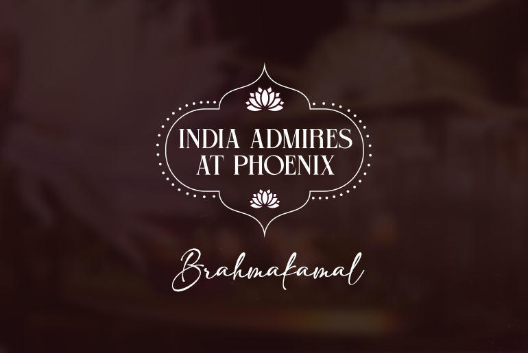 phoenix